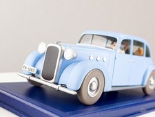 tintin 1947 d'occasion tintin 1947 d'occasion Expédié en Belgium