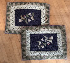 Pair pottery barn for sale  Minneapolis