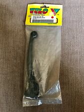 Velosport front brake for sale  UK