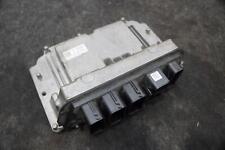 Módulo de controle de computador motor a gasolina DME ECU 12148645342 OEM BMW i8 2014-17 comprar usado  Enviando para Brazil