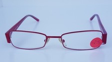 Vogue eyewear 3571 gebraucht kaufen  Edertal