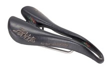 Selle smp stratos for sale  Boulder