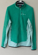 Patagonia full zip for sale Patagonia full zip for sale  Round Rock