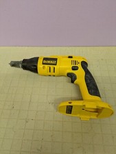 Dewalt dc520 18v for sale  LINCOLN
