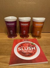 Lot zoku slush for sale  Henderson