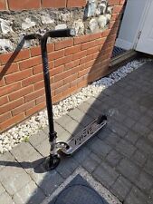 Mgp vx9 for sale  WEST MALLING