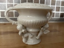 Ceramic vintage cherubs for sale  El Paso