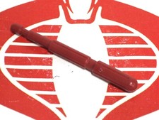 Joe weapon cobra for sale  Cincinnati