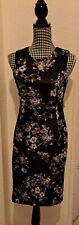 Bpc abendkleid bonprix gebraucht kaufen  Marburg