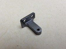 Ersatzteil halter hebel gebraucht kaufen  Münster