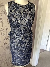 Bhs dress ladies for sale Bhs dress ladies for sale  COTTINGHAM