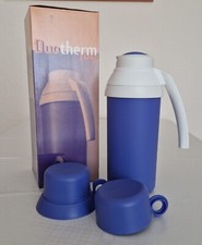 Tupperware duotherm jug gebraucht kaufen  Rathenow