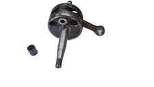 Albero motore cagiva usato  Italia