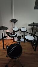 Alesis nitro max for sale  New York