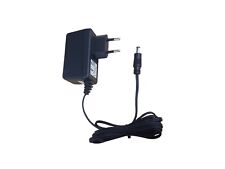 Up0151c 12pe netzteil gebraucht kaufen  Babenhausen