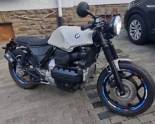 Bmw k100 k1100 d'occasion  Expédié en Belgium