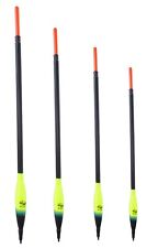 Galleggiante inglese pesca usato Galleggiante inglese pesca usato  Amelia