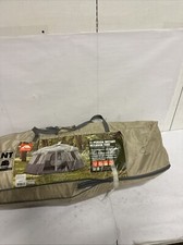 Ozark trail person for sale  Morgan