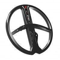 Open box deus for sale  Spring