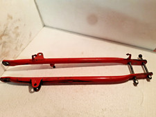 Moto morini corsaro usato  Italia