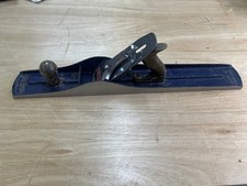 jointer for sale jointer for sale  SALTBURN-BY-THE-SEA