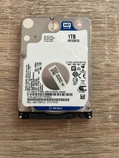 Western digital purple usato  Orte