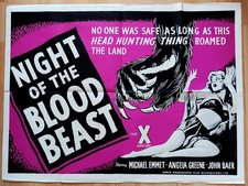 Riginal kino plakat gebraucht kaufen  Böblingen