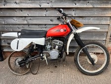 2 stroke motorcycles for sale 2 stroke motorcycles for sale SHREWSBURY
