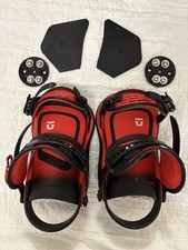 snowboard union bindings for sale snowboard union bindings for sale Panama City Beach