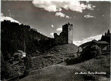 Malix ruine strassberg gebraucht kaufen Malix ruine strassberg gebraucht kaufen  Eimeldingen