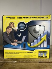 Wilson electronics cellular for sale  Wayne