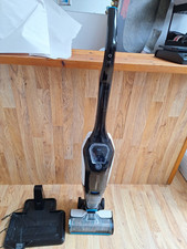 Bissell crosswave cordless for sale  HULL