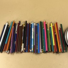 Cra art bundle for sale  Springville