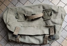Sac pack field d'occasion  Coudekerque-Branche