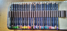 pastel crayons for sale pastel crayons for sale WORKINGTON