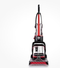 Full size upright for sale  Demorest