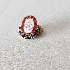 Aricp american riding for sale  Las Vegas