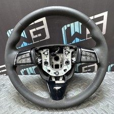 Oem 2011 cadillac for sale  New Boston