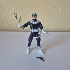 Marvel legends bullseye for sale  HARWICH
