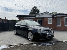 vw recaro for sale vw recaro for sale MAIDENHEAD