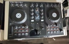 Traktor kontrol controller for sale  GLASGOW