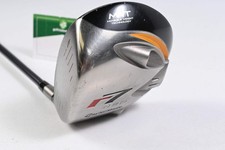 Left hand taylormade for sale  LOANHEAD