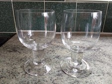 Dartington crystal newport for sale  DERBY