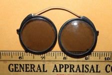 vintage sunglasses for sale vintage sunglasses for sale Rainsville