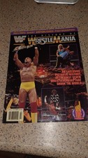 1992 wwf presents for sale  Toledo