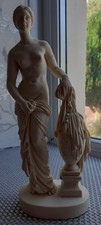 Santini aphrodite knidos for sale  TONYPANDY