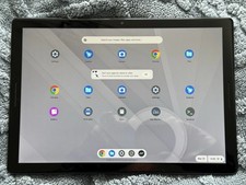 Inch google chrome for sale  ROWLEY REGIS
