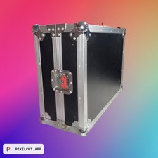 Case para mezcladora for sale  Cleveland