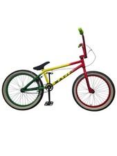 Mafia kush bmx for sale  BIGGLESWADE