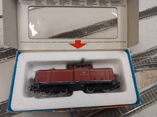 Modelleisenbahn märklin digit gebraucht kaufen Modelleisenbahn märklin digit gebraucht kaufen  Deutschland
